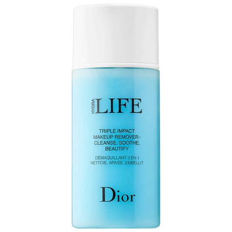 dior eye make up remover|Dior eyeshadow evening.